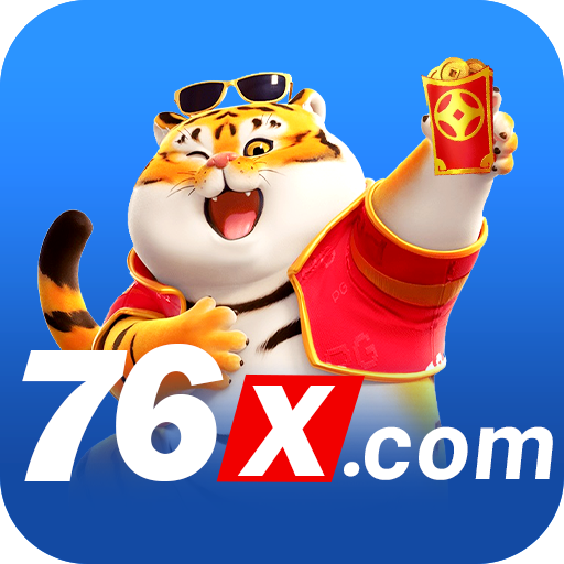 3za2dz.com icon