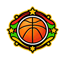 3ztw.com icon