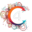 4-creation.com icon