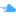 4-dsystems.com icon