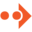 4-freelancers.nl icon