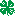4-hhistorypreservation.com icon