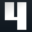 4-web.pl icon