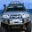 4-wheeling-in-western-australia.com icon