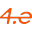 4.events logo