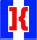 40-e.ru logo