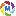 4006226631.com icon