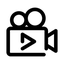 4007895588.com icon