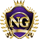 4008018317.com icon