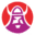 400a.com icon