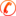 400cx.com icon