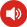 400h.com icon