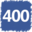 400qikan.com logo