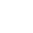 401.com.qa logo