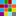 4010.ru icon