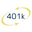 401ksource.com icon