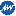401kwire.com icon