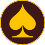 401projects.com icon