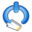 403tech.com icon