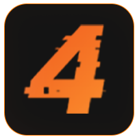 404.bet icon