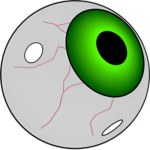 404again.com icon