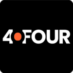 404marketing.co.uk icon