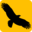 404studio.ru icon