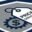 40614.com icon