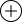 4070-ti-videokarta.ru icon