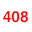 408dev.com icon