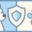40983.com icon