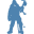 40below.com icon