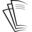 40daypublishing.com icon