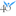 40daysforlifeinternational.com icon