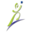 40hrs Staffing logo