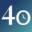 40htw.com icon
