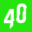 40kts.de icon