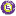 40ma.org icon