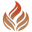 40plus.dk icon