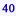 40pussy.net icon