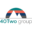 40two.ca icon