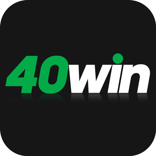 40win14.com icon