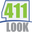 411lookburbank.com icon