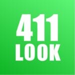 411looksantaclarita.com icon