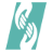 411probate.com icon