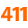 411reverselookup.ca icon