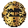 412exotic.com icon