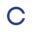 415capital.com icon