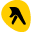 A G Metro Window Cleaning logo