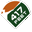 417feet.com icon